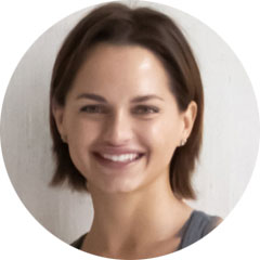 profile-pic
