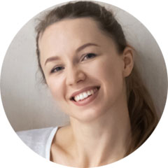 profile-pic