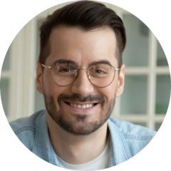 profile-pic