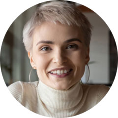 profile-pic