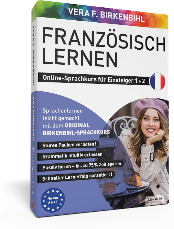 VFB-FRE-Karton-Mockup-V2