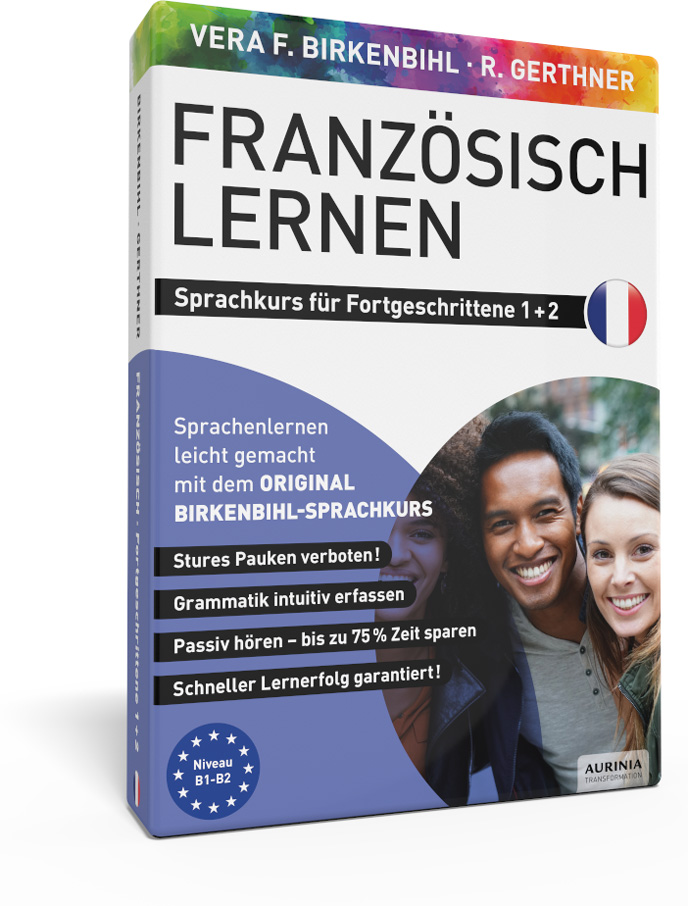 VFB-FRF-Karton-Mockup-V2