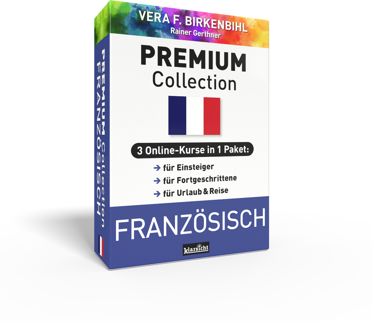 Mockup-Set-FR-Schatten