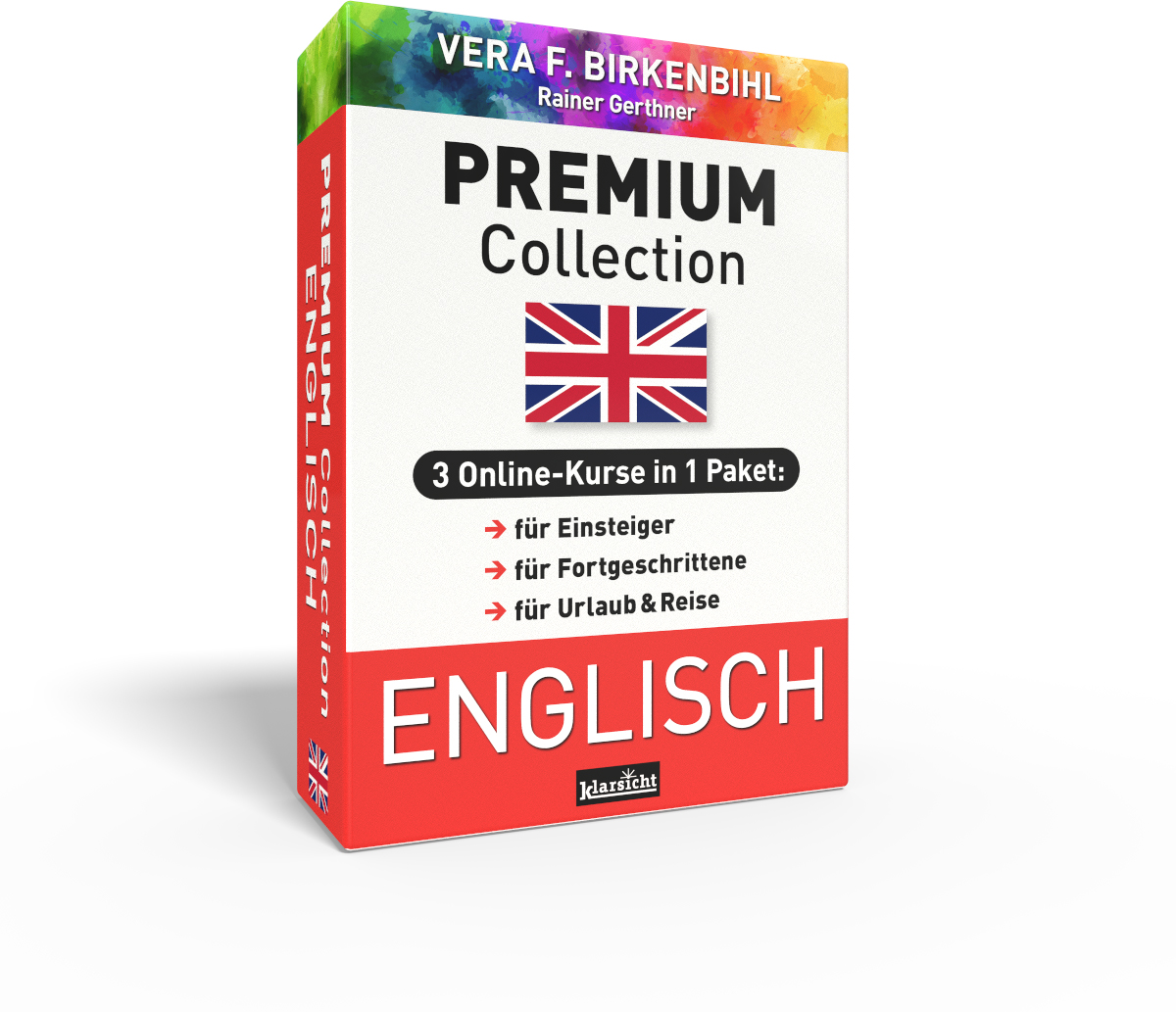 Mockup-Set-GB-Premium-Schatten