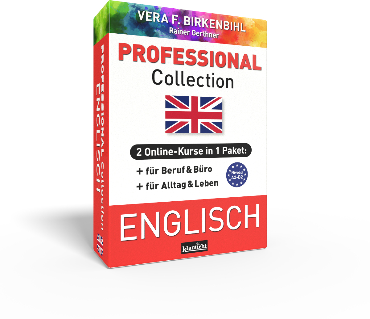 Mockup-Set-GB-Schatten