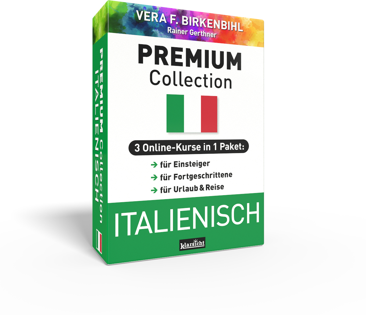Mockup-Set-IT-Schatten