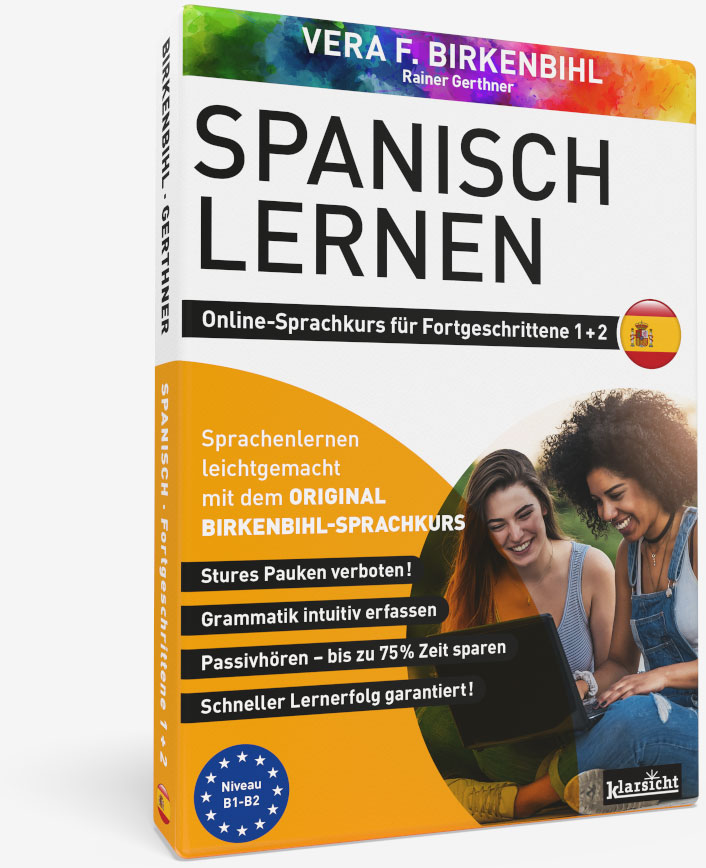 mockup-esf-onlinekurs