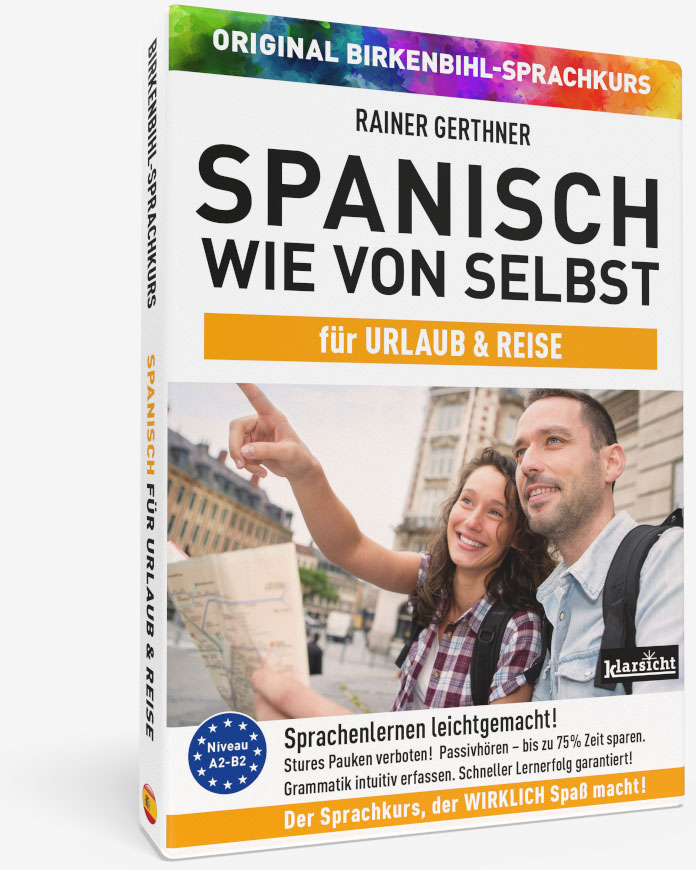 mockup-esr-onlinekurs