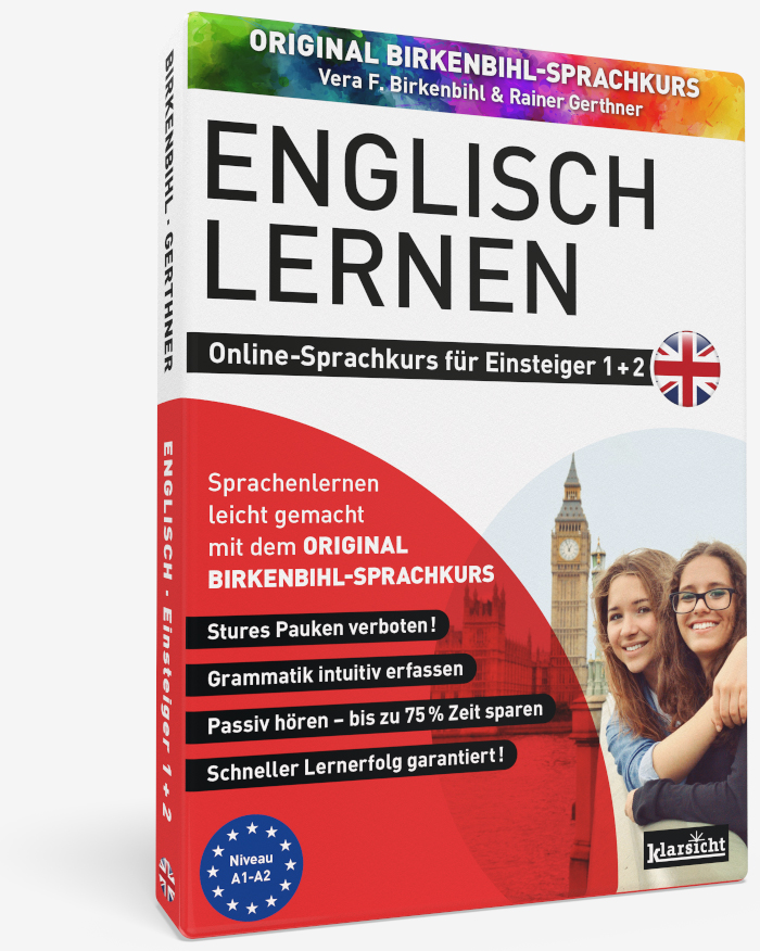 mockup-gbe-onlinekurs