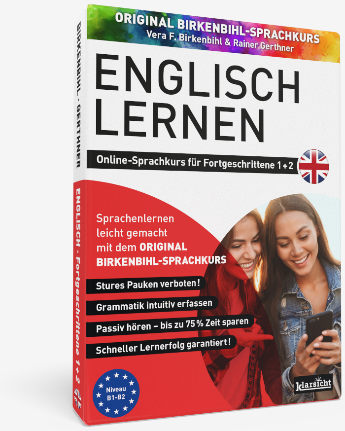 mockup-gbf-onlinekurs