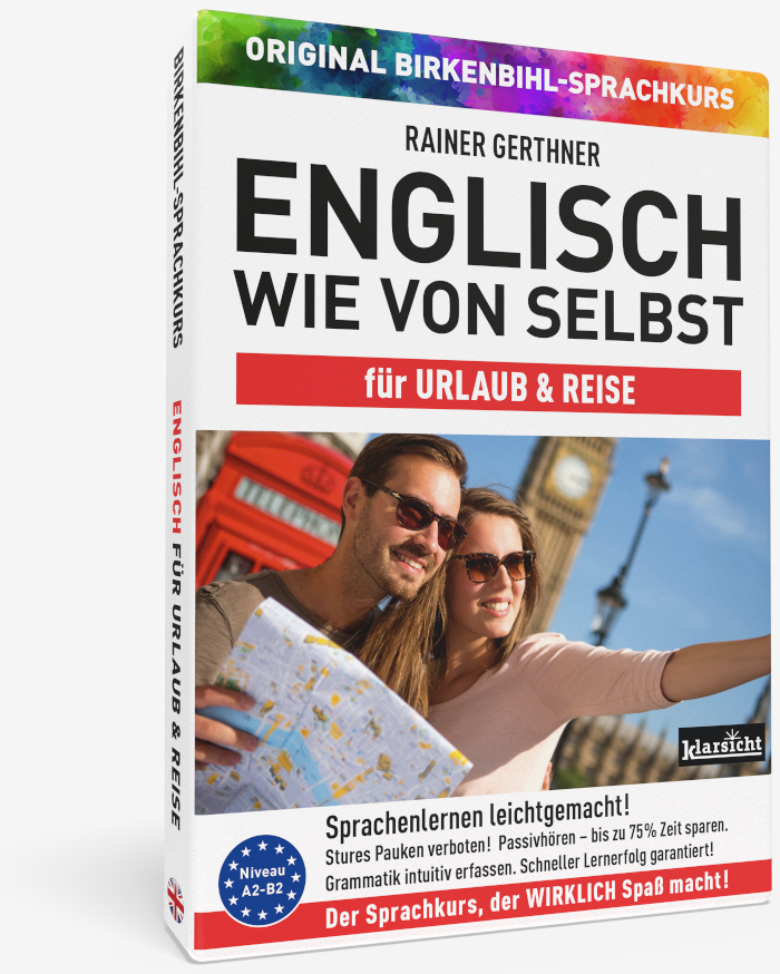 mockup-gbr-onlinekurs