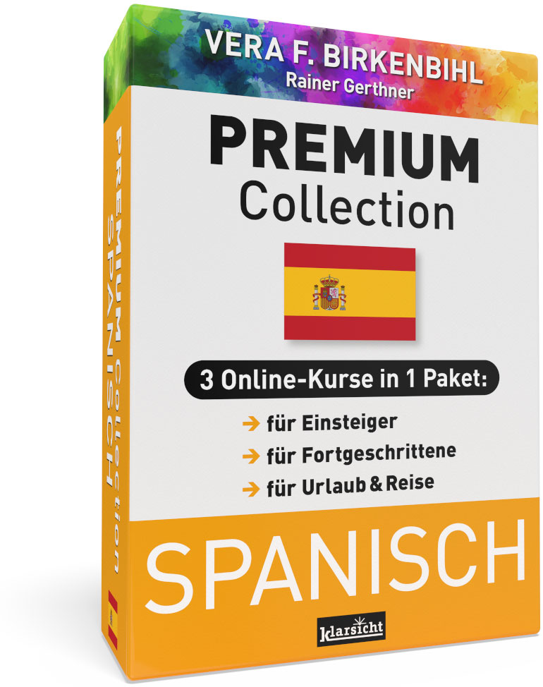 Mockup-Paket-ES-Schatten-weiss