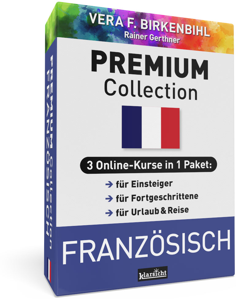 Mockup-Paket-FR-Schatten-weiss