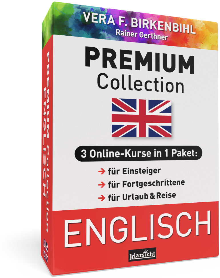 Mockup-Paket-GB-Premium-Schatten-weiss
