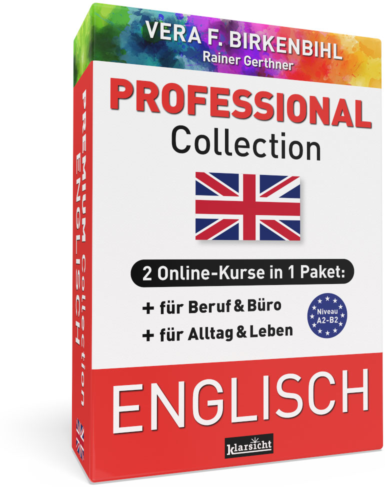 Mockup-Paket-GB-Pro-Schatten-weiss