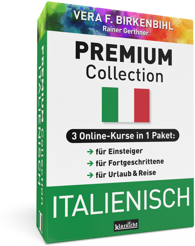 Mockup-Paket-IT-Schatten