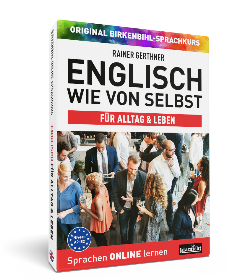 Vera-Birkenbihl-Online-Sprachkurs-Englisch-Alltag-Klarsicht-Verlag