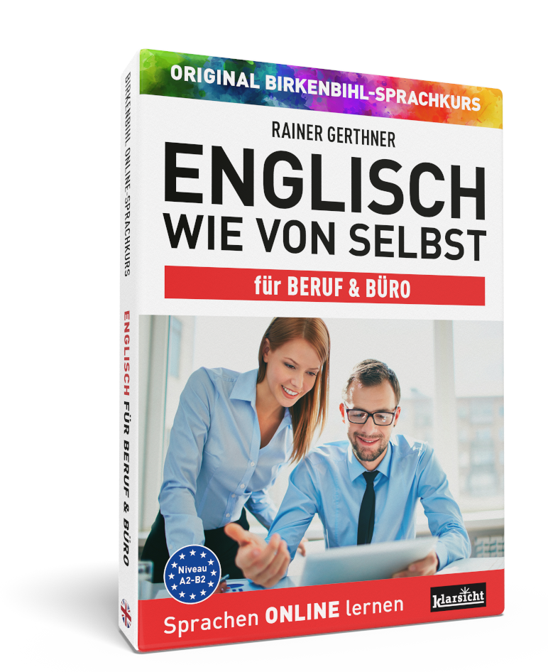 Vera-Birkenbihl-Online-Sprachkurs-Englisch-Beruf-Klarsicht-Verlag