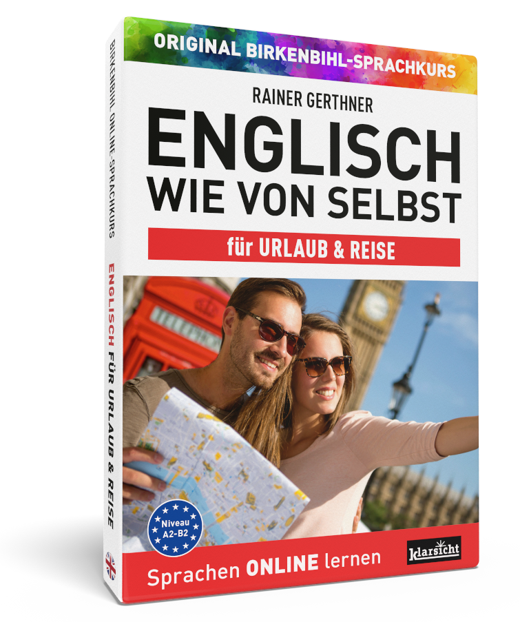 Vera-Birkenbihl-Online-Sprachkurs-Englisch-Reise-Klarsicht-Verlag