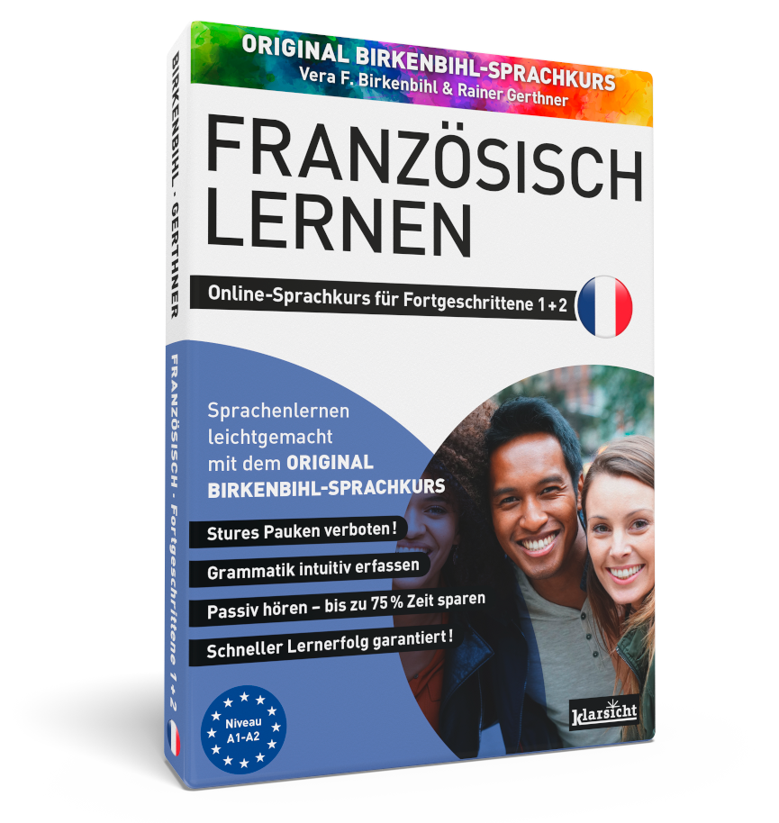 Vera-Birkenbihl-Online-Sprachkurs-Franzoesisch-Fortgeschrittene-Klarsicht-Verlag