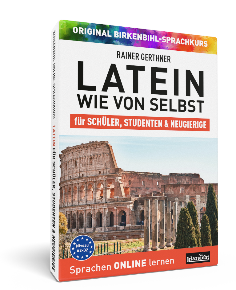 Vera-Birkenbihl-Online-Sprachkurs-Latein-Klarsicht-Verlag