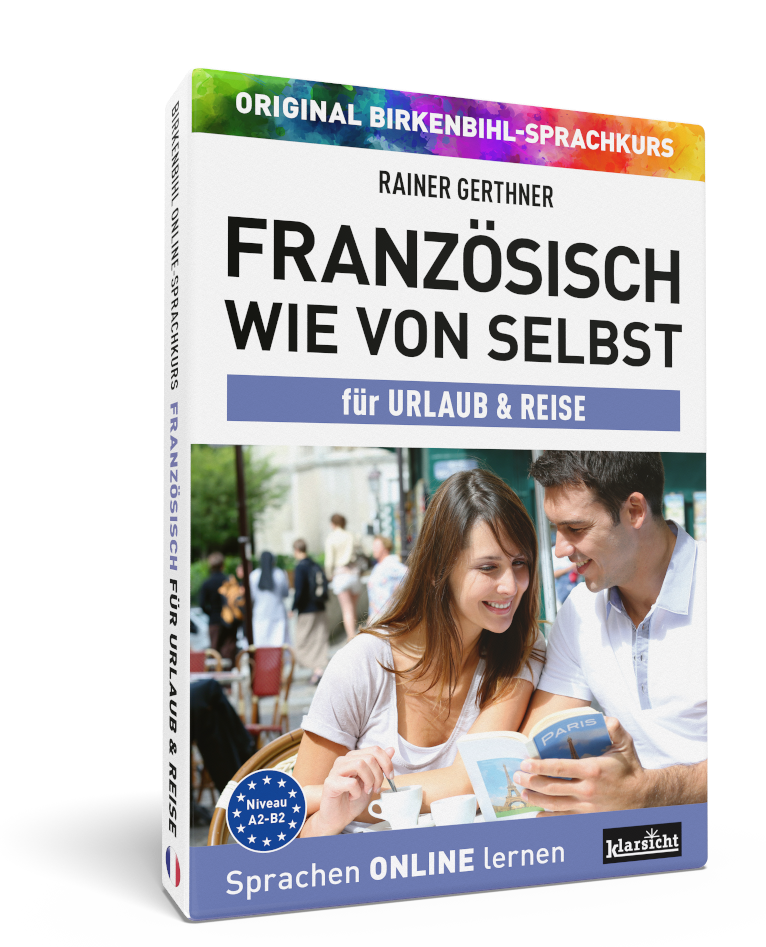 Vera-Birkenbihl-Online-Sprachkurs-Franzoesisch-Reise-Klarsicht-Verlag
